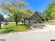 2227 sw park avenue cir, blue springs,  MO 64015