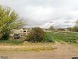 3034 w 5125 n, cedar city,  UT 84721
