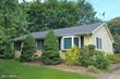 109 fairview dr, chestertown,  MD 21620
