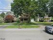 582 s court st, medina,  OH 44256