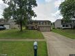 908 concord dr, medina,  OH 44256