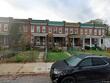 2749 baker st, baltimore,  MD 21216