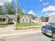 1354 h ave ne, cedar rapids,  IA 52402