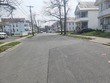 1050 willett st, schenectady,  NY 12303