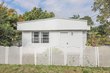 14766 sw 169th dr, indiantown,  FL 34956