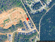 228 murray falls lane, chapin,  SC 29036