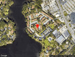 6905 cleaton rd unit n177, columbia,  SC 29206