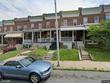 813 unetta ave, baltimore,  MD 21229