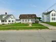 742 8th ave, marion,  IA 52302