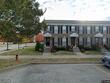 8127 n drury ave, kansas city,  MO 64119