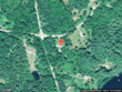463 chartier hill road, woodbury,  VT 05681