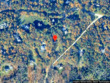 71 pinnacle pt, waterbury,  VT 05676