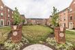4652 hudson st, baltimore,  MD 21224