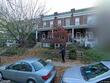 3306 gilman ter, baltimore,  MD 21211