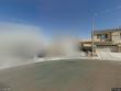  victorville,  CA 92394
