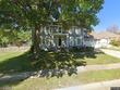 2253 sw wall st, blue springs,  MO 64015