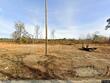 926 micro road w, selma,  NC 27576