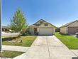 2717 cottonwood shores dr, austin,  TX 78725