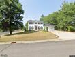 636 oconto rd, mosinee,  WI 54455