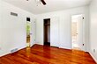 3006 e 107th ter, kansas city,  MO 64137