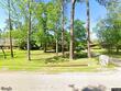 1916 w sunset dr, orange,  TX 77630