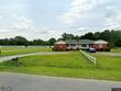 398 n englewood dr, kenly,  NC 27542