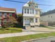 113 de graff st, schenectady,  NY 12308