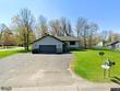 1719 foothill ave, schofield,  WI 54476