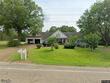  toone,  TN 38381