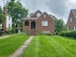 2323 ivy ave, baltimore,  MD 21214