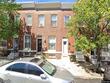 508 s curley st, baltimore,  MD 21224