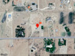 250 e madison ave, ely,  NV 89301