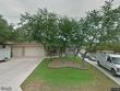 21457 lakefront dr, lago vista,  TX 78645
