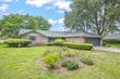 4552 se 1st ave, keystone heights,  FL 32656