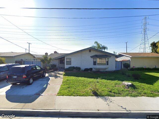  anaheim,  CA 92804