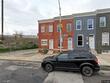 1026 n collington ave, baltimore,  MD 21205