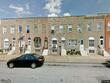 315 s east ave, baltimore,  MD 21224