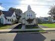 206 e edwards st, endicott,  NY 13760