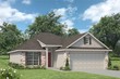 301 broaddus bnd, caldwell,  TX 77836