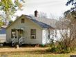  saint cloud,  MN 56303