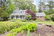 610 caswell rd, chapel hill,  NC 27514
