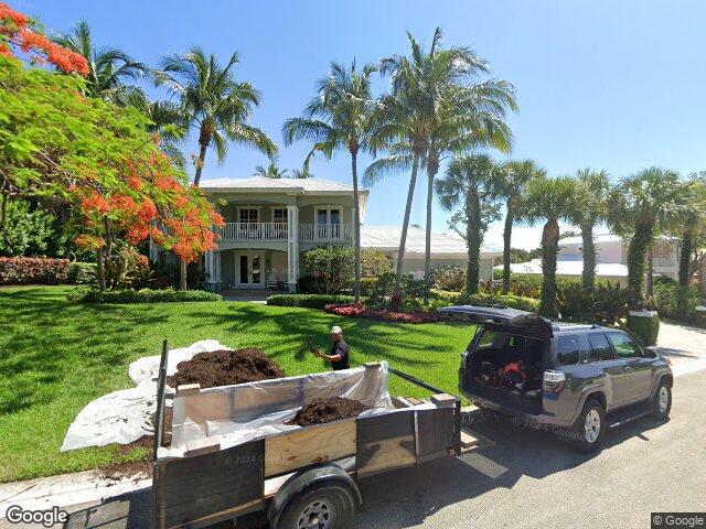 11 castle hill way, stuart,  FL 34996