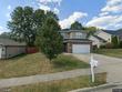 309 port way, columbia,  MO 65201