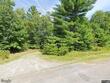157 main rd, abbot,  ME 04406