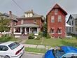 818 park ave, williamsport,  PA 17701