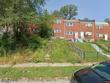 3820 w bay ave, brooklyn,  MD 21225