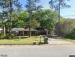  thomaston,  GA 30286