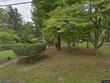 11 stevenson ln, upper saddle river,  NJ 07458