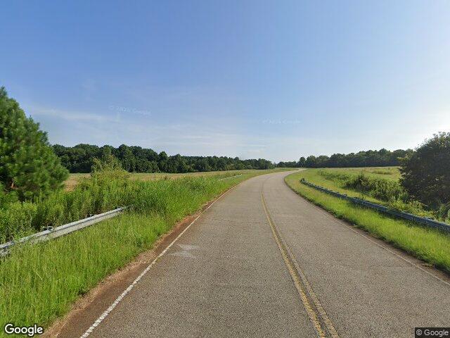 technology pkwy, thomaston,  GA 30286