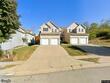 9829 n lewis ave, kansas city,  MO 64157